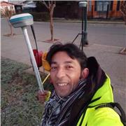 AUTOCAD CIVIL 3D PARA ARQUITECTOS INGENIEROS TOPOGRAFOS Y AGRONOMOS